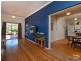 26 Maitland Tce, Seacliff SA 5049
