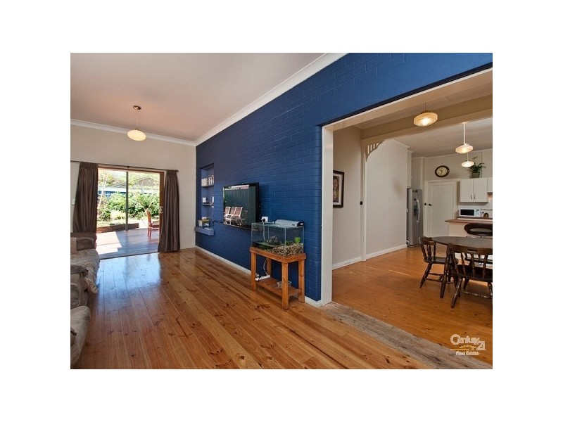 26 Maitland Tce, Seacliff SA 5049