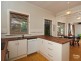 26 Maitland Tce, Seacliff SA 5049