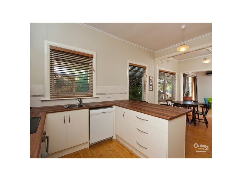 26 Maitland Tce, Seacliff SA 5049