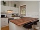 26 Maitland Tce, Seacliff SA 5049