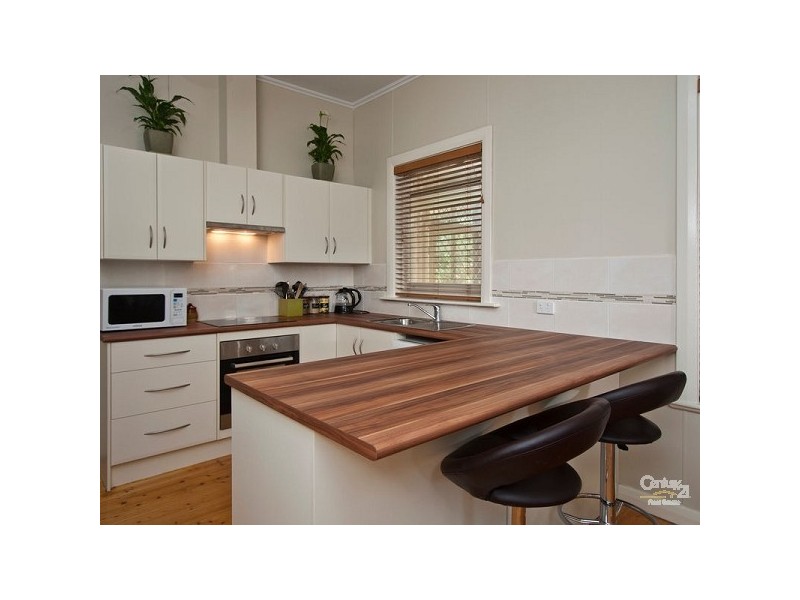26 Maitland Tce, Seacliff SA 5049