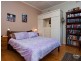 26 Maitland Tce, Seacliff SA 5049