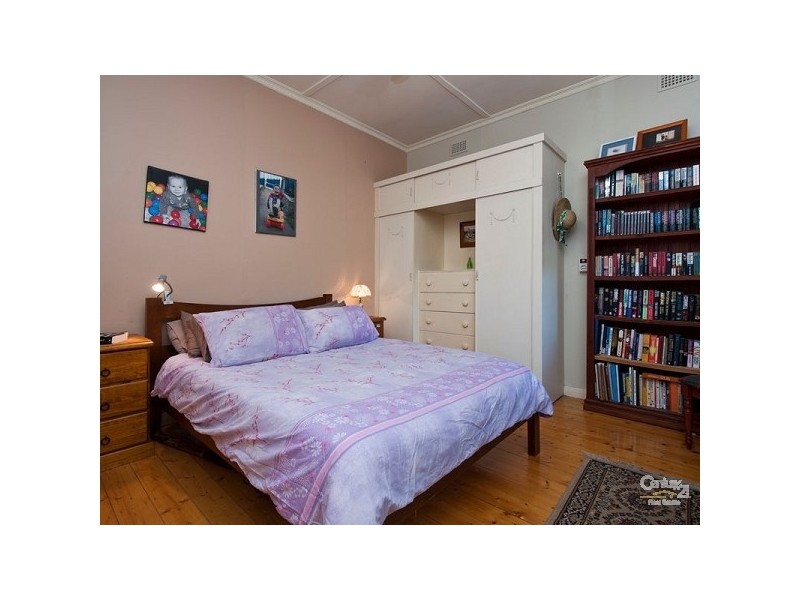 26 Maitland Tce, Seacliff SA 5049