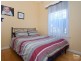 26 Maitland Tce, Seacliff SA 5049