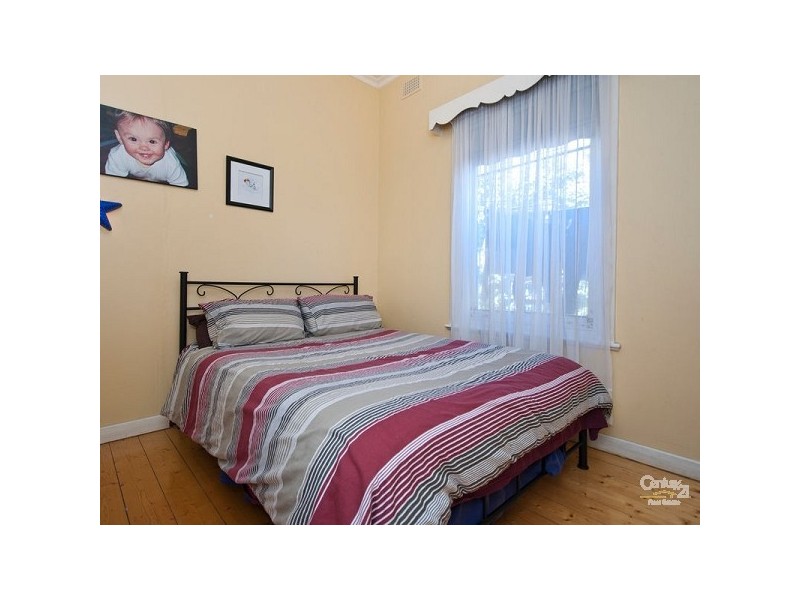26 Maitland Tce, Seacliff SA 5049