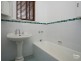 26 Maitland Tce, Seacliff SA 5049
