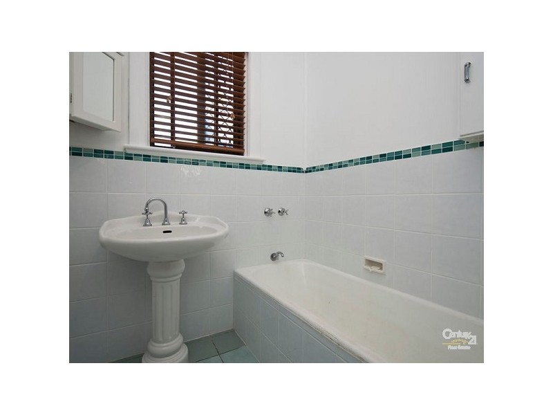 26 Maitland Tce, Seacliff SA 5049