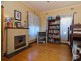 26 Maitland Tce, Seacliff SA 5049