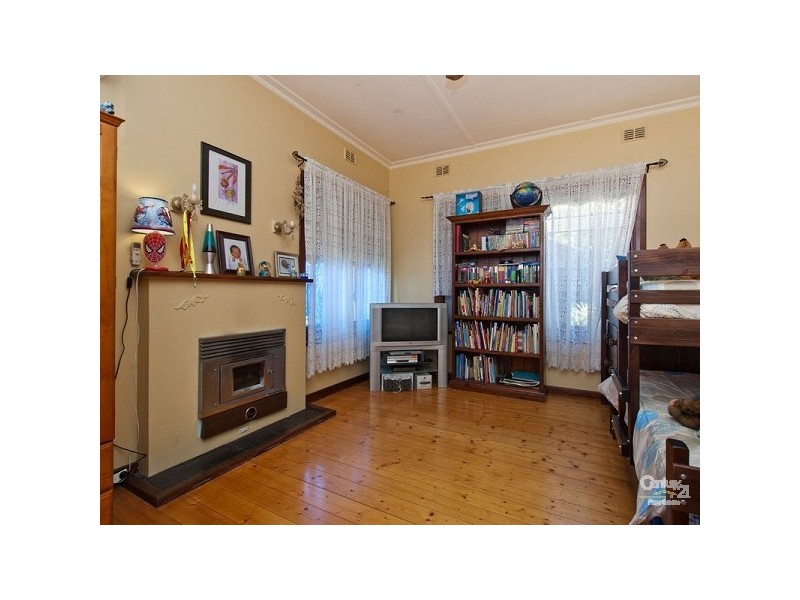26 Maitland Tce, Seacliff SA 5049