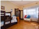 26 Maitland Tce, Seacliff SA 5049