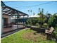 26 Maitland Tce, Seacliff SA 5049