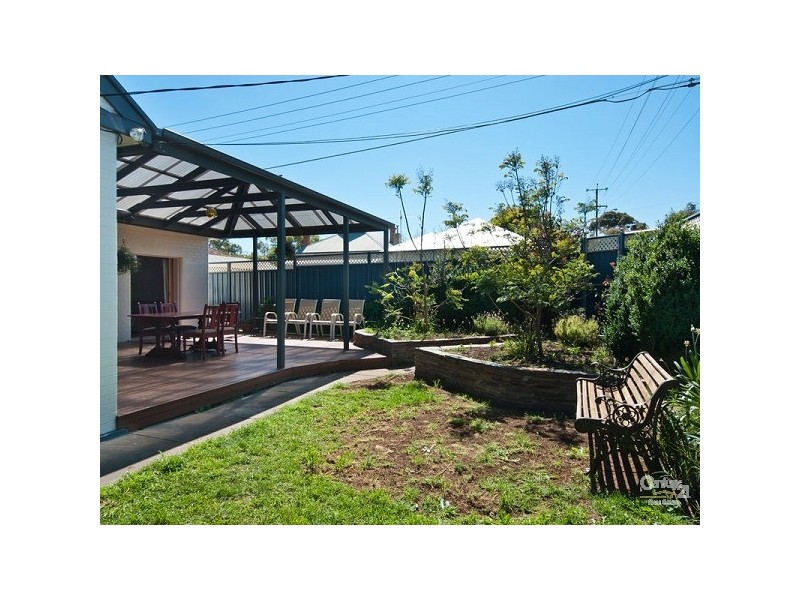 26 Maitland Tce, Seacliff SA 5049
