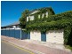 26 Maitland Tce, Seacliff SA 5049