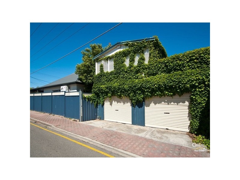 26 Maitland Tce, Seacliff SA 5049