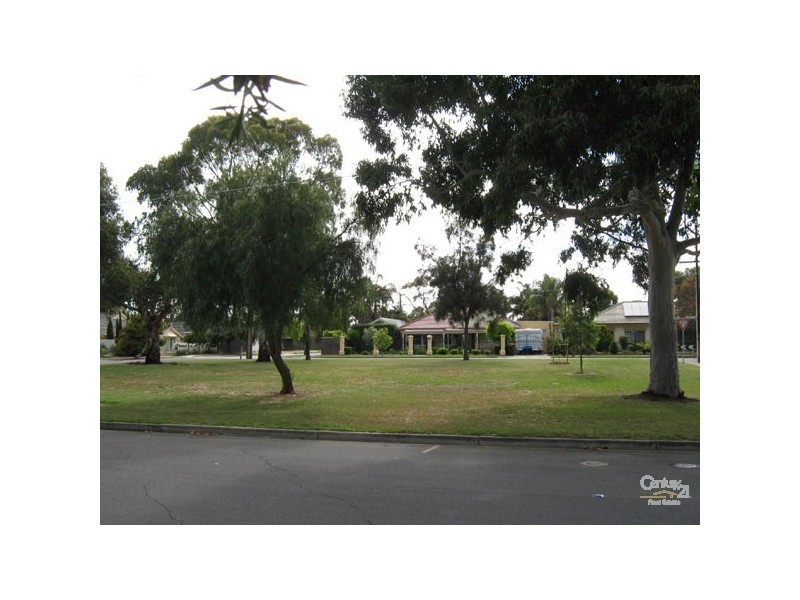 24 Comley Street, Brighton SA 5048