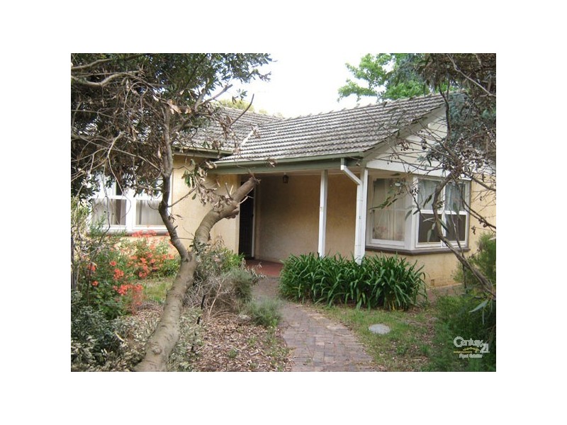 24 Comley Street, Brighton SA 5048
