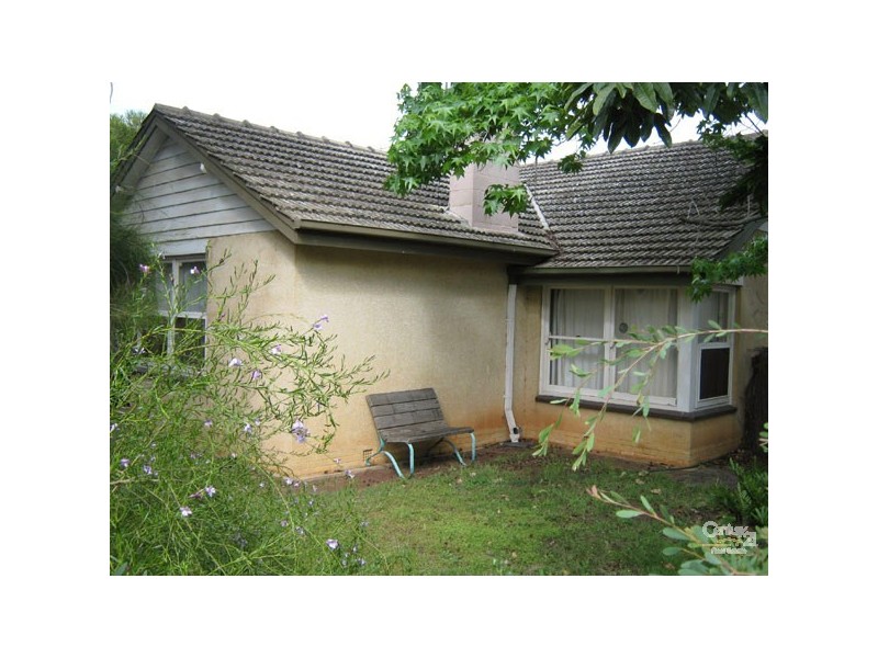 24 Comley Street, Brighton SA 5048