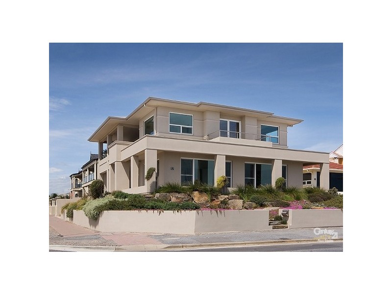 101 Esplanade, Hove SA 5048