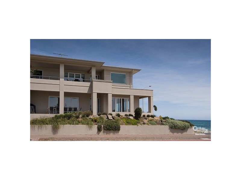 101 Esplanade, Hove SA 5048