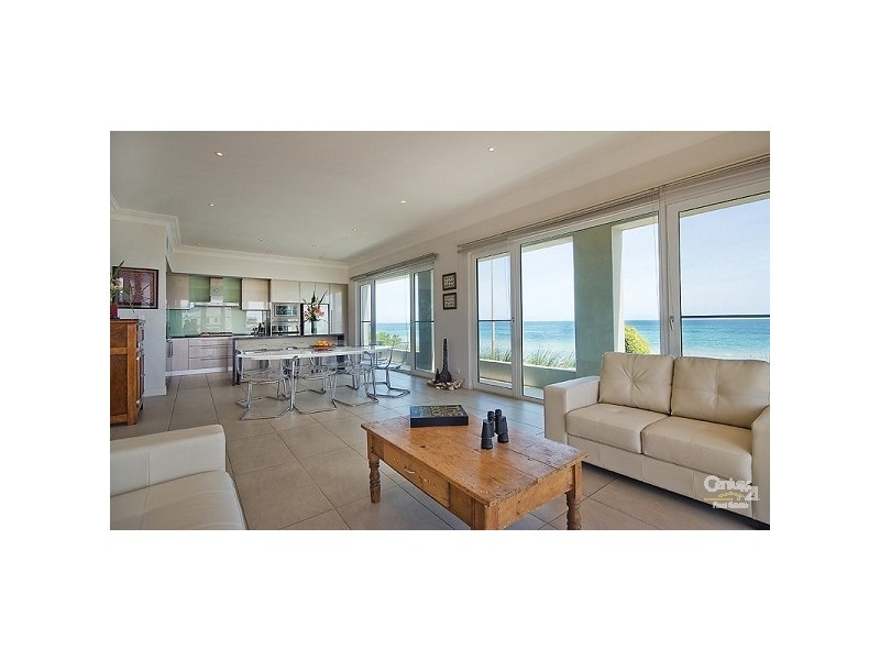 101 Esplanade, Hove SA 5048