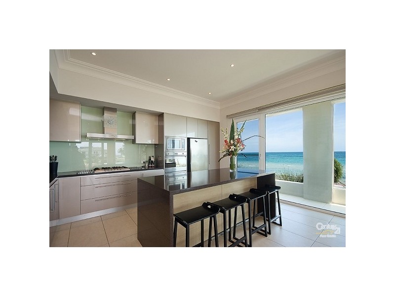 101 Esplanade, Hove SA 5048