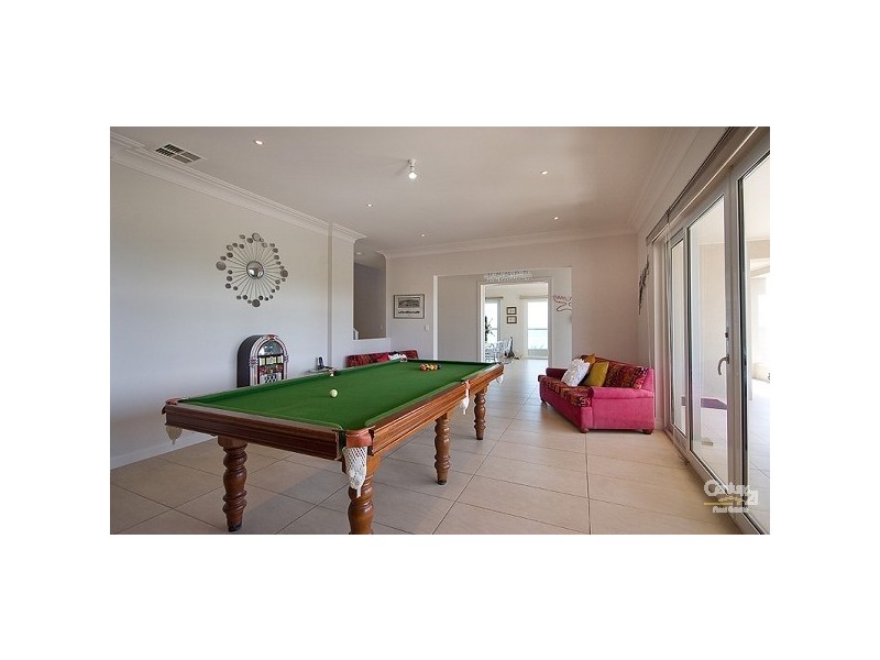 101 Esplanade, Hove SA 5048