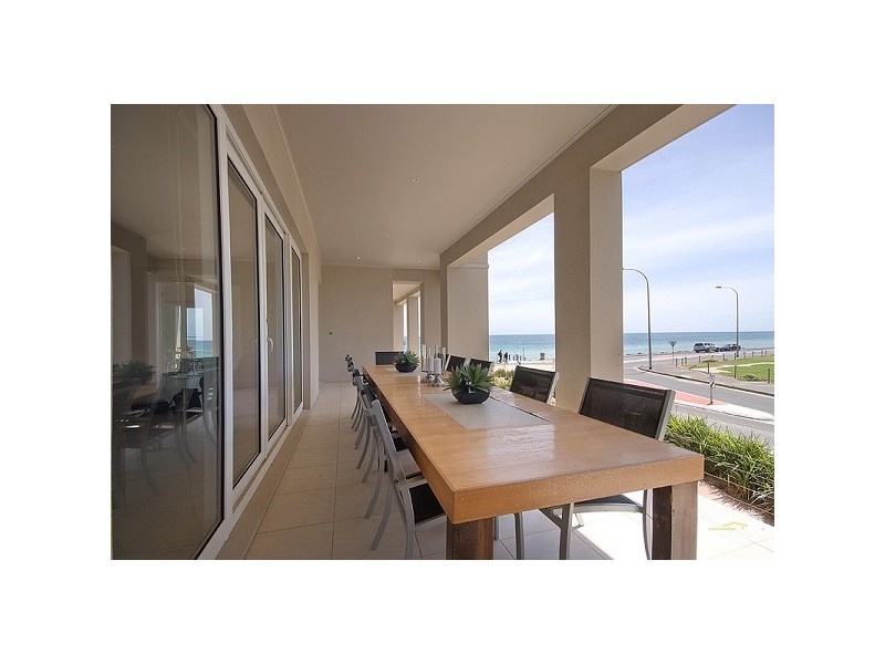 101 Esplanade, Hove SA 5048