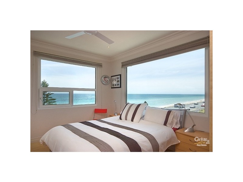 101 Esplanade, Hove SA 5048