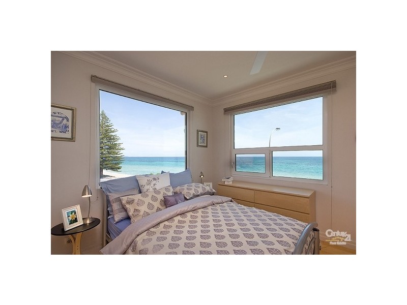 101 Esplanade, Hove SA 5048