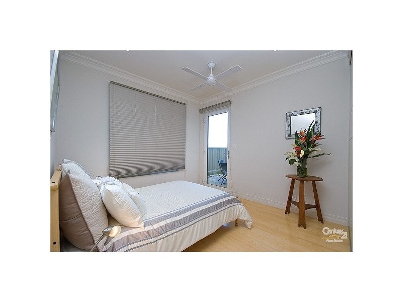 101 Esplanade, Hove SA 5048