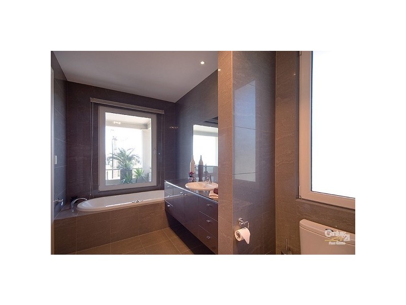 101 Esplanade, Hove SA 5048