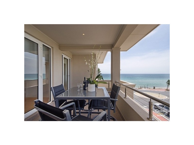 101 Esplanade, Hove SA 5048