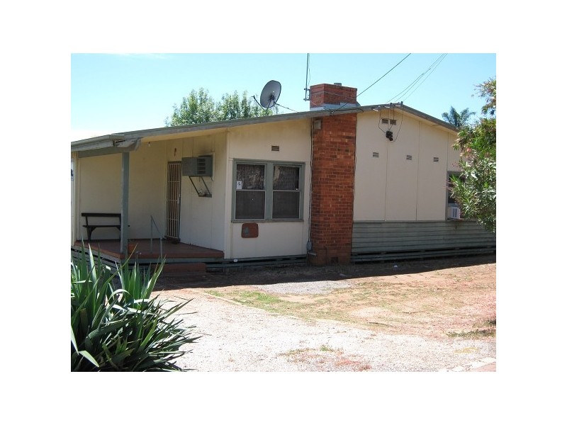 71 Seacombe Road, Seacombe Gardens SA 5047