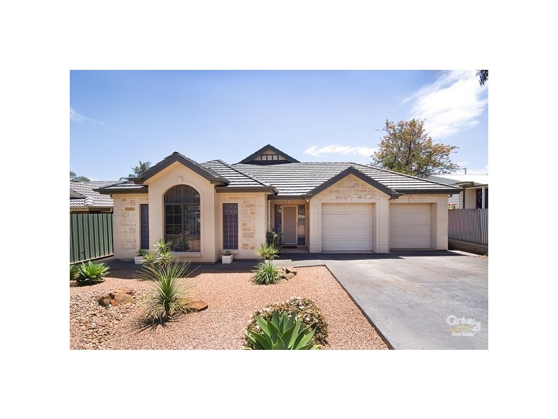 Seacombe Gardens SA 5047