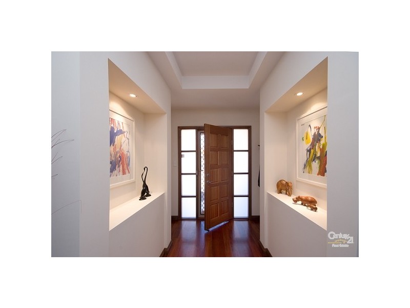 Seacombe Gardens SA 5047