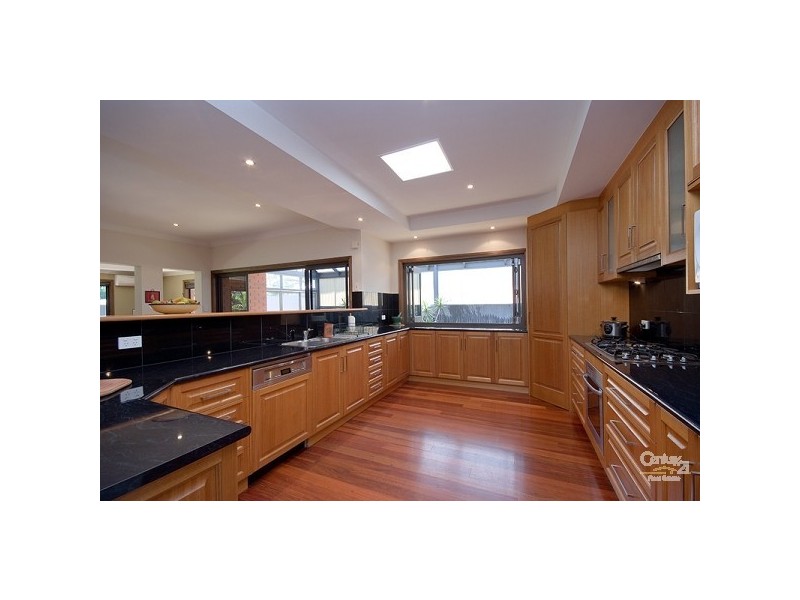 Seacombe Gardens SA 5047