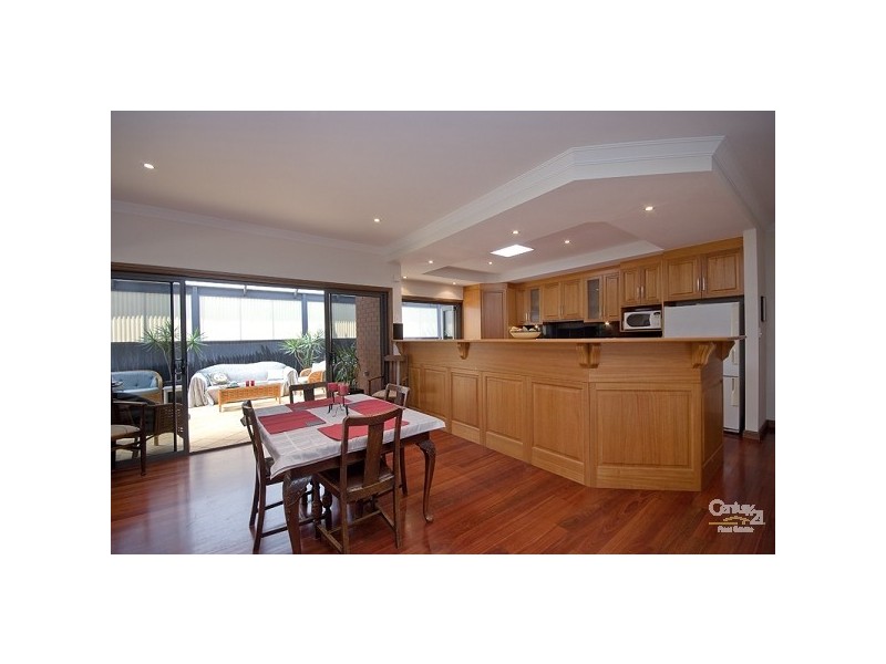 Seacombe Gardens SA 5047