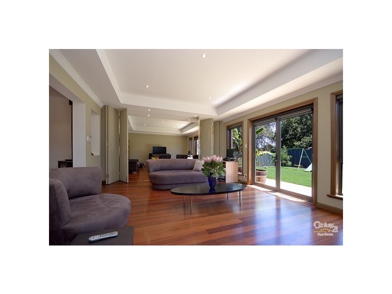 Seacombe Gardens SA 5047