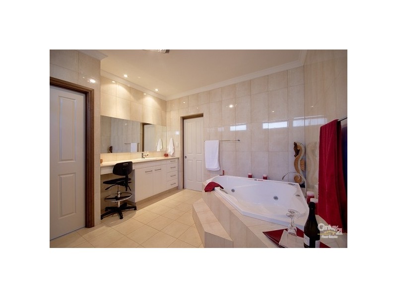 Seacombe Gardens SA 5047