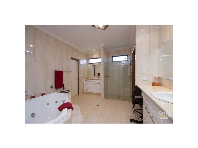 Seacombe Gardens SA 5047