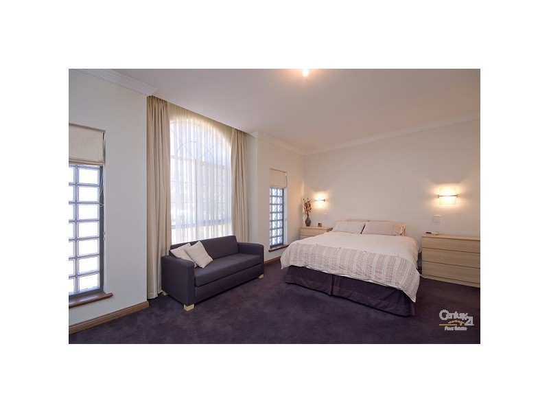 Seacombe Gardens SA 5047