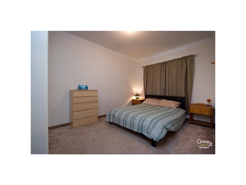 Seacombe Gardens SA 5047