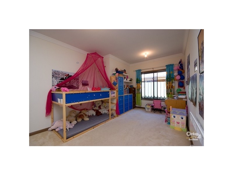 Seacombe Gardens SA 5047