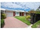 2-13B Shoreham Road, South Brighton SA 5048