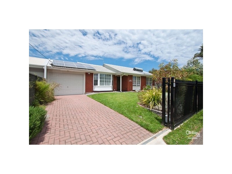 2-13B Shoreham Road, South Brighton SA 5048