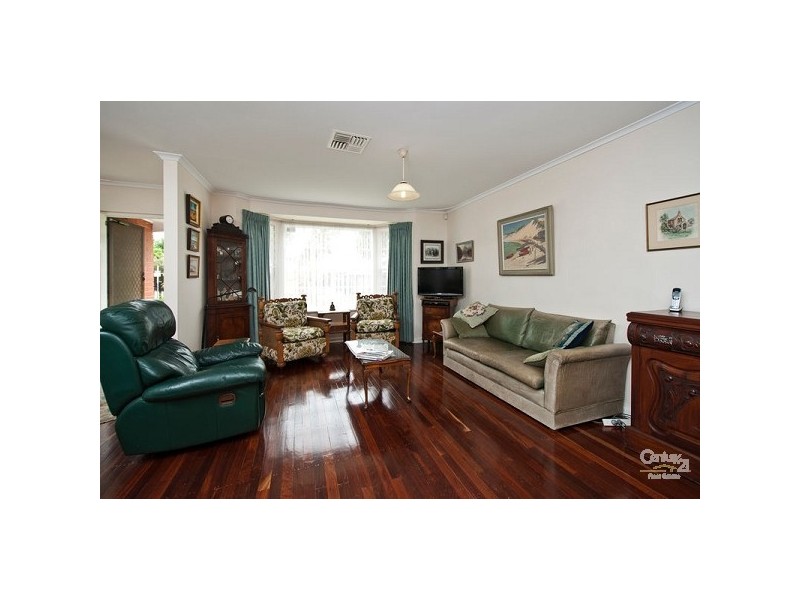 2-13B Shoreham Road, South Brighton SA 5048