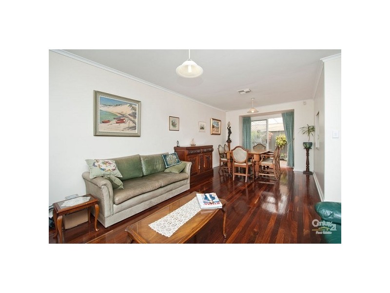 2-13B Shoreham Road, South Brighton SA 5048