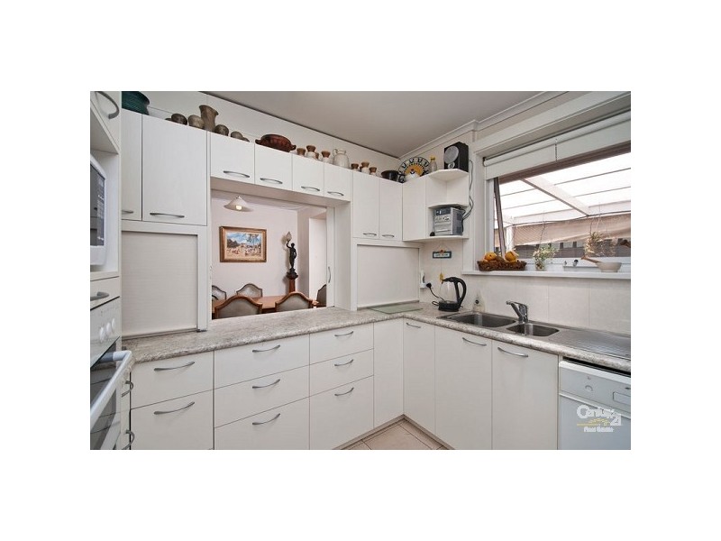 2-13B Shoreham Road, South Brighton SA 5048