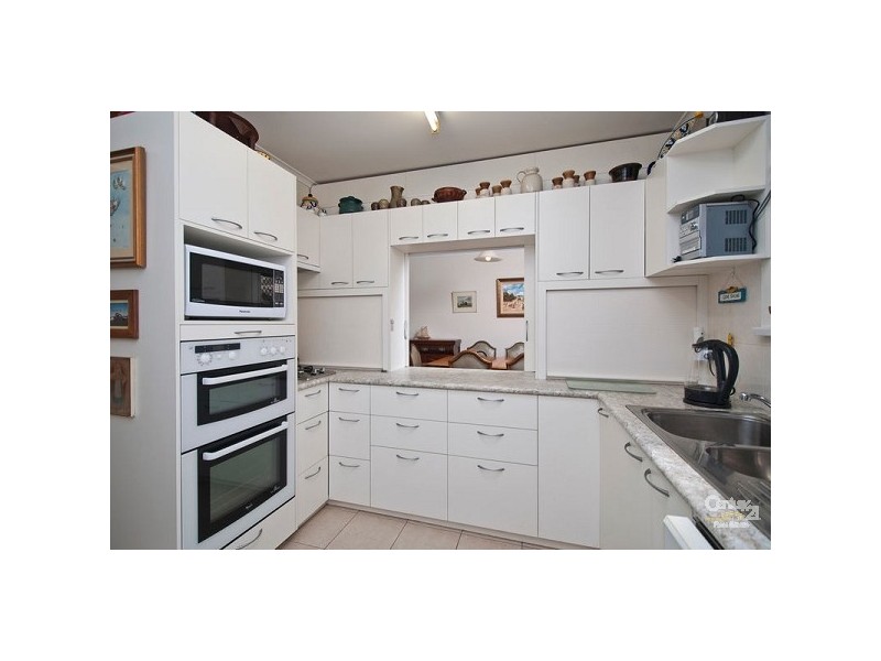 2-13B Shoreham Road, South Brighton SA 5048